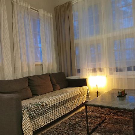 Lilla Stugan Göteborg Kültér fotó