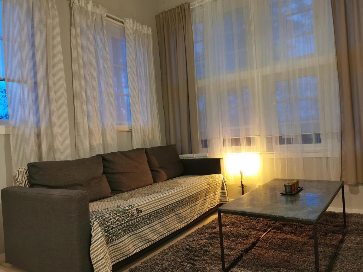 Lilla Stugan Göteborg Kültér fotó